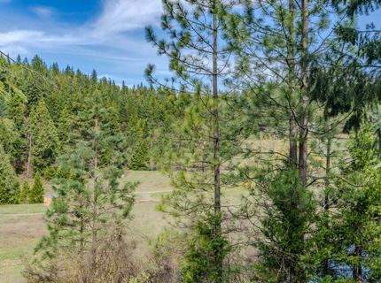 26041 Golf Links Dr, Pioneer, CA 95666 Photo