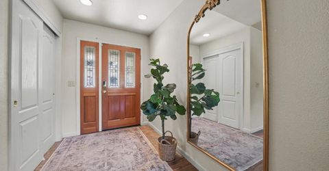 26041 Golf Links Dr, Pioneer, CA 95666 Photo