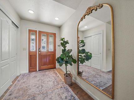 26041 Golf Links Dr, Pioneer, CA 95666 Photo