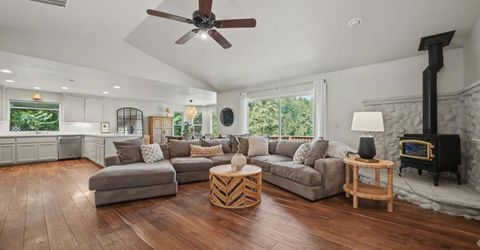 26041 Golf Links Dr, Pioneer, CA 95666 Photo