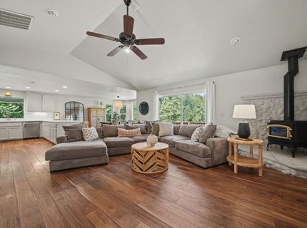 26041 Golf Links Dr, Pioneer, CA 95666 Photo