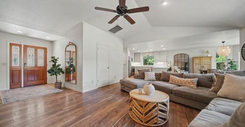 26041 Golf Links Dr, Pioneer, CA 95666 Photo