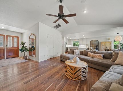 26041 Golf Links Dr, Pioneer, CA 95666 Photo