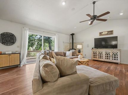 26041 Golf Links Dr, Pioneer, CA 95666 Photo