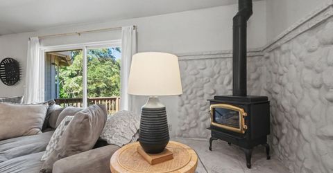 26041 Golf Links Dr, Pioneer, CA 95666 Photo