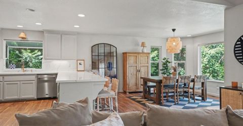 26041 Golf Links Dr, Pioneer, CA 95666 Photo