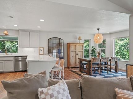 26041 Golf Links Dr, Pioneer, CA 95666 Photo