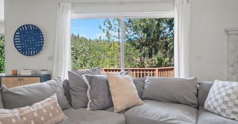 26041 Golf Links Dr, Pioneer, CA 95666 Photo