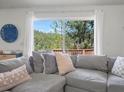 26041 Golf Links Dr, Pioneer, CA 95666 Photo