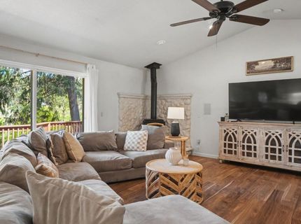 26041 Golf Links Dr, Pioneer, CA 95666 Photo