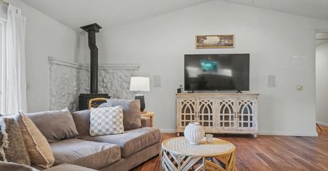 26041 Golf Links Dr, Pioneer, CA 95666 Photo