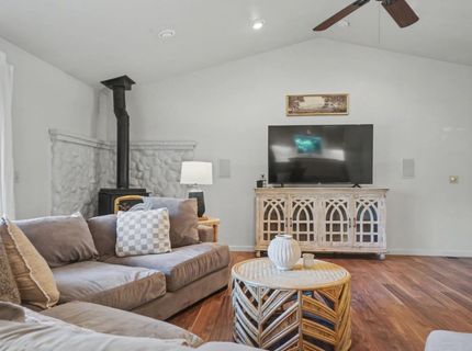 26041 Golf Links Dr, Pioneer, CA 95666 Photo