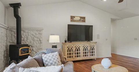 26041 Golf Links Dr, Pioneer, CA 95666 Photo