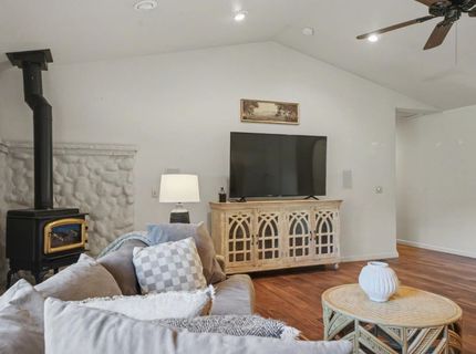 26041 Golf Links Dr, Pioneer, CA 95666 Photo