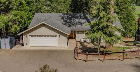 26041 Golf Links Dr, Pioneer, CA 95666 Photo