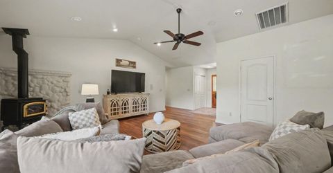 26041 Golf Links Dr, Pioneer, CA 95666 Photo