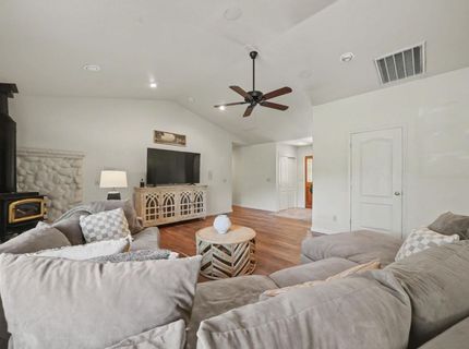 26041 Golf Links Dr, Pioneer, CA 95666 Photo