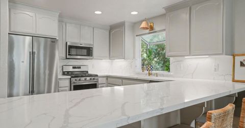 26041 Golf Links Dr, Pioneer, CA 95666 Photo