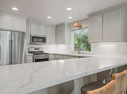 26041 Golf Links Dr, Pioneer, CA 95666 Photo