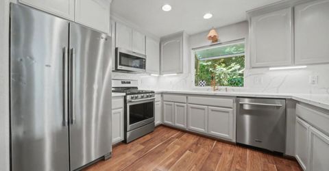 26041 Golf Links Dr, Pioneer, CA 95666 Photo