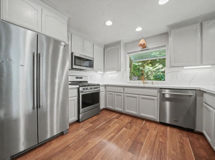 26041 Golf Links Dr, Pioneer, CA 95666 Photo