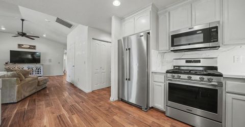 26041 Golf Links Dr, Pioneer, CA 95666 Photo