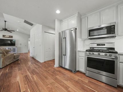 26041 Golf Links Dr, Pioneer, CA 95666 Photo