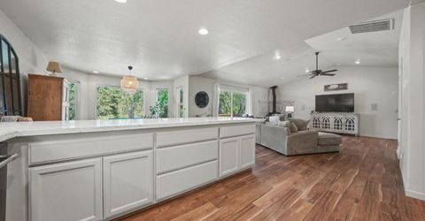 26041 Golf Links Dr, Pioneer, CA 95666 Photo