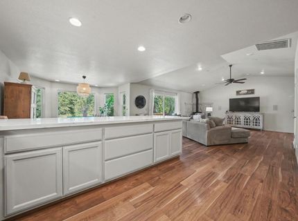 26041 Golf Links Dr, Pioneer, CA 95666 Photo