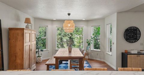 26041 Golf Links Dr, Pioneer, CA 95666 Photo