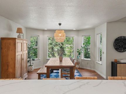 26041 Golf Links Dr, Pioneer, CA 95666 Photo