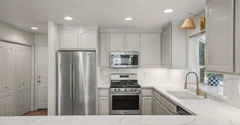 26041 Golf Links Dr, Pioneer, CA 95666 Photo