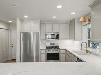 26041 Golf Links Dr, Pioneer, CA 95666 Photo