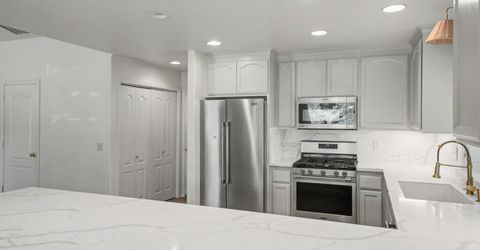 26041 Golf Links Dr, Pioneer, CA 95666 Photo