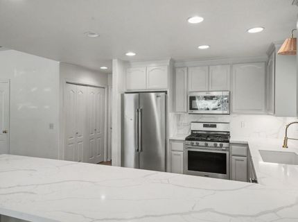 26041 Golf Links Dr, Pioneer, CA 95666 Photo