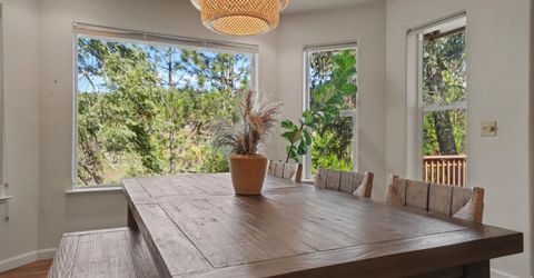 26041 Golf Links Dr, Pioneer, CA 95666 Photo