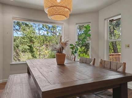 26041 Golf Links Dr, Pioneer, CA 95666 Photo