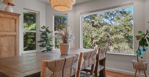 26041 Golf Links Dr, Pioneer, CA 95666 Photo