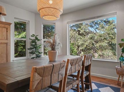 26041 Golf Links Dr, Pioneer, CA 95666 Photo