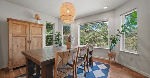 26041 Golf Links Dr, Pioneer, CA 95666 Photo