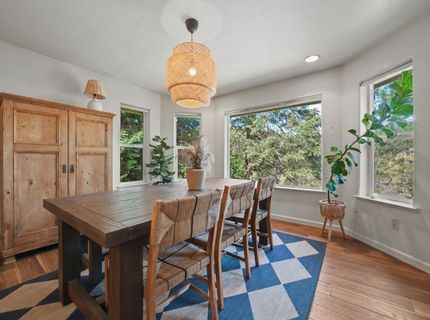 26041 Golf Links Dr, Pioneer, CA 95666 Photo