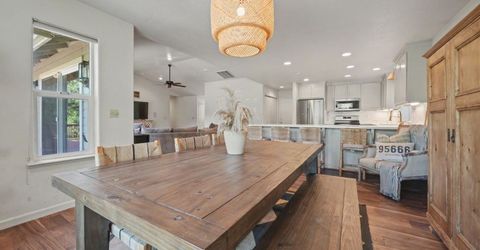 26041 Golf Links Dr, Pioneer, CA 95666 Photo