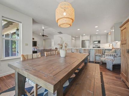 26041 Golf Links Dr, Pioneer, CA 95666 Photo