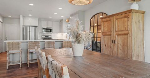 26041 Golf Links Dr, Pioneer, CA 95666 Photo