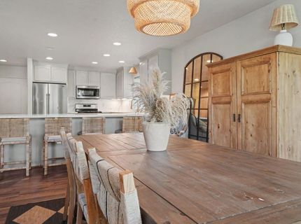 26041 Golf Links Dr, Pioneer, CA 95666 Photo