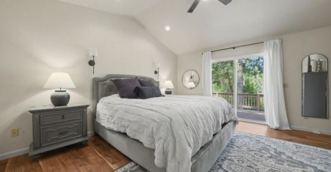 26041 Golf Links Dr, Pioneer, CA 95666 Photo