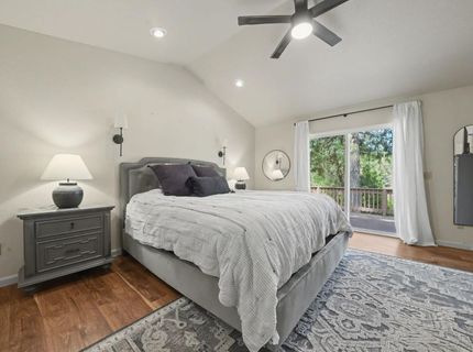 26041 Golf Links Dr, Pioneer, CA 95666 Photo