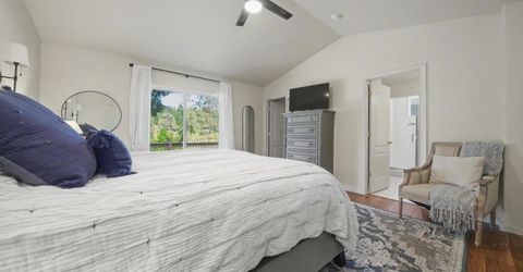 26041 Golf Links Dr, Pioneer, CA 95666 Photo