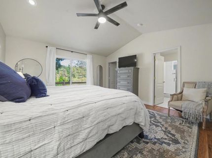 26041 Golf Links Dr, Pioneer, CA 95666 Photo