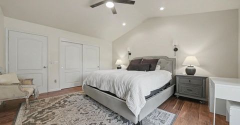 26041 Golf Links Dr, Pioneer, CA 95666 Photo